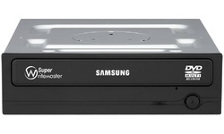 Samsung SH-224DB/BEBE