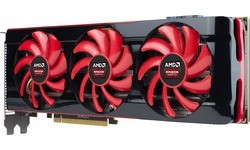AMD Radeon HD 7990 (Official)