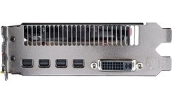AMD Radeon HD 7990 (Official)