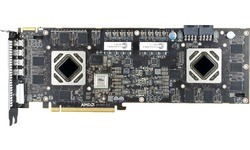 AMD Radeon HD 7990 (Official)