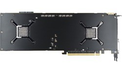 AMD Radeon HD 7990 (Official)