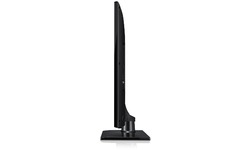 Samsung UE39F5370