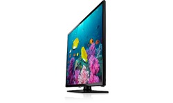 Samsung UE39F5370