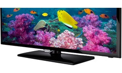Samsung UE39F5370