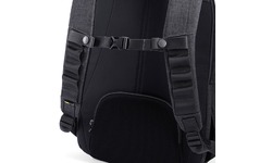 Case Logic BPCA115K
