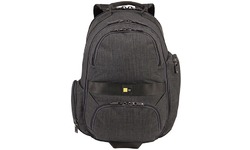 Case Logic BPCA115K