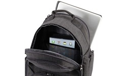 Case Logic BPCA115K