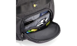 Case Logic BPCA115K