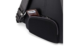 Case Logic BPCA115K