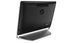 HP Omni 27-1202ed (C3T41EA)