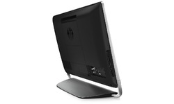HP Omni 27-1202ed (C3T41EA)