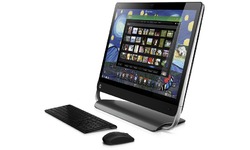 HP Omni 27-1202ed (C3T41EA)