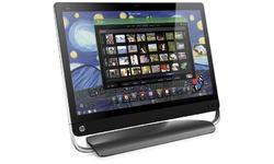 HP Omni 27-1202ed (C3T41EA)