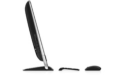 HP Omni 27-1202ed (C3T41EA)