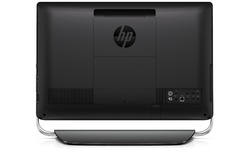 HP Omni 27-1202ed (C3T41EA)