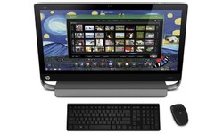 HP Omni 27-1202ed (C3T41EA)
