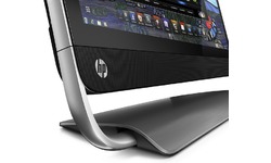 HP Omni 27-1202ed (C3T41EA)