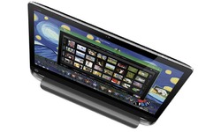 HP Omni 27-1202ed (C3T41EA)