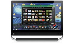 HP Omni 27-1202ed (C3T41EA)