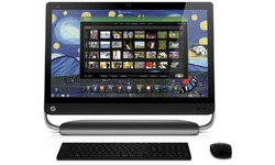 HP Omni 27-1202ed (C3T41EA)