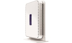 Netgear JNR3000