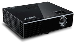 Acer P1500
