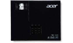 Acer P1500