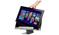 Asus Transformer AiO P1801-B120K