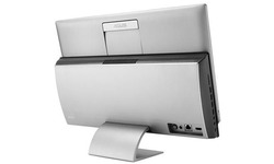 Asus Transformer AiO P1801-B120K