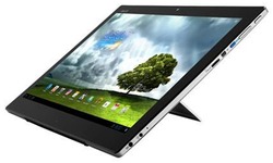 Asus Transformer AiO P1801-B120K