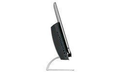 Asus Transformer AiO P1801-B121K