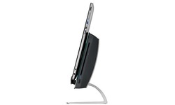 Asus Transformer AiO P1801-B121K