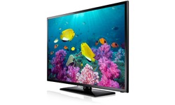 Samsung UE32F5300