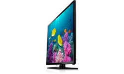 Samsung UE32F5300