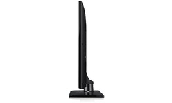 Samsung UE32F5300