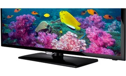 Samsung UE32F5300