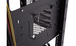 Zalman Z12 Plus