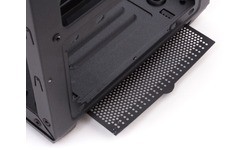 Zalman Z12 Plus