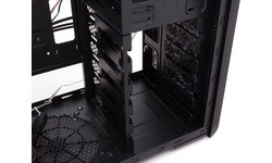 Zalman Z12 Plus