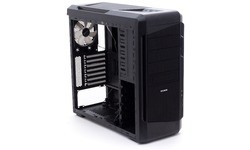 Zalman Z12 Plus