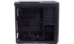 Zalman Z12 Plus