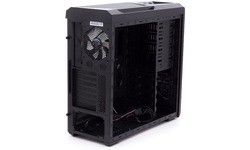 Zalman Z12 Plus