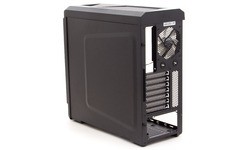 Zalman Z12 Plus