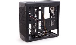 Zalman Z12 Plus