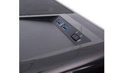 Zalman Z12 Plus