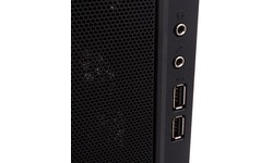 Zalman Z12 Plus
