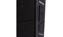 Zalman Z12 Plus