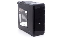 Zalman Z12 Plus