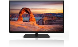 Toshiba 39L2333D