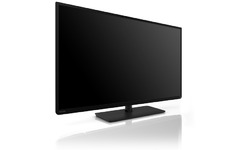 Toshiba 39L2333D